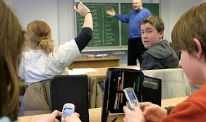 11 Dampak Negatif Internet Bagi Dunia Pendidikan Berbagi Ilmu