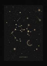 We did not find results for: Aesthetic Sagittarius Wallpapers Wallpaper Cave