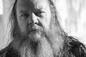 Song Premiere: "Love You So Good" by Sloan Brothers