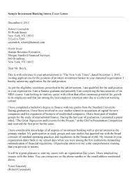 Use this cover letter as a guide, but remember to adjust the details to fit your situation and the specific position you are applying for. Cover Letter Template Investment Banking Banking Cover Coverlettertemplate Cover Letter For Internship Investment Banking Cover Letter For Resume