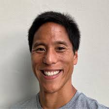 What are the best white sand beaches near San Juan, Puerto Rico for a  relaxing vacation?