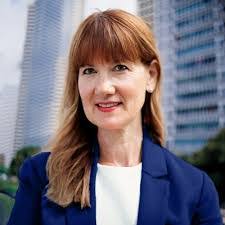 Kevin Isler's Instagram, Twitter & Facebook