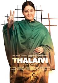 Upcoming bollywood movies,bollywood movies release dates,latest hindi movies released,new upcoming hindi movies,bollywood movies in 2019,2020. New Movie Releases Latest Released Bollywood Movies Hindi Films Released This Week