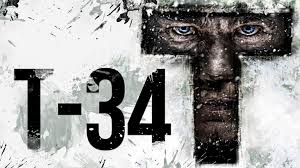 Smotret T 34 Onlajn V Horoshem Kachestve Dramaticheskie Filmy Filmy Smotret