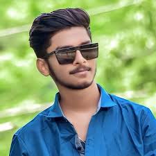 Anshuman Sahu (@aunshuman_sahu) • Threads, Say more