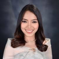 90+ "Wendy-joy" profiles