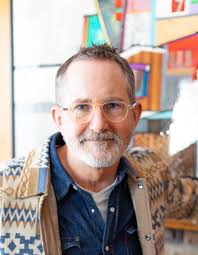 Podcast — Whole Human Coaching