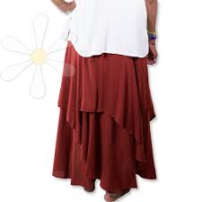 4,107 likes · 15 talking about this. Daraji Layered Gypsy Skirt Zarabesque Dairi Moroccan Susti