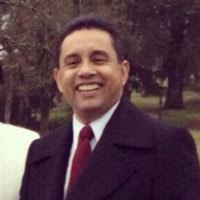 80+ perfiles de «Narciso Reyes Reyes»