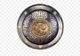 Middle Ages Round Shield 16th Century Weapon Png 579x579px 16th Century Middle Ages Armour Brass Buckler This metal circle shield can be used in photoshop manipulations. middle ages round shield 16th century