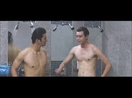 Lee Jong Suk Seo In Guk Abs Shirtless Shower Youtube Lee Jong Suk Abs Shirtless Lee Jong Suk Shirtless