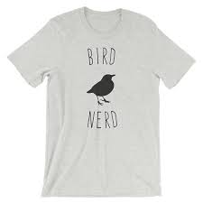 Bird Watching Goes Both Ways Shirt Bird Nerd Unisex T Shirt Bird Watching Birding Gift Etsy In 2020 Funny Nerd Shirts Nerd Shirts Nerd Quotes