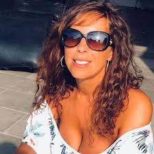 Never been so happy to crack