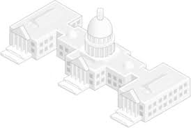 You need a permanent address to get a voter id. Https Www Augusta K12 Va Us Cms Lib01 Va01000173 Centricity Domain 1972 Congress 20in 20a 20flash Pdf