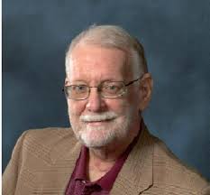 Class of 1963 (Buchtel High School)