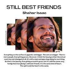 The Chosen Series Season 6 Filming in Utah