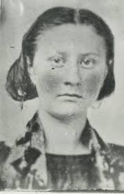 AURORA, NEW DAWN FOR WILHELM KEIL IN OREGON