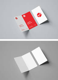 Brochure Psd Mockup Mr Mockup Graphic Design Freebies In 2020 Graphic Design Freebies Brochure Psd Design Freebie