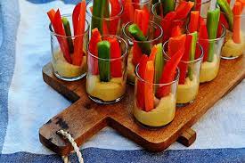 Diy Barbecue Grillin Chillin On Your Wedding Day Diy Wedding Food Wedding Food Food