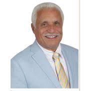 Steven L Frey & Associates