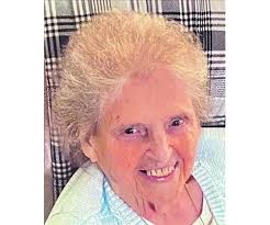 Dolores Poznak Obituary (1931