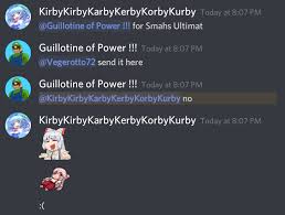 See more ideas about aesthetic anime, anime icons, anime girl. Tenshi Hinanawi Pfp By Shotaspider On Twitter Discord Nonsense The Musical Starring Me And My Discord Nitro I Couldn T Find The Part Between Panels 1 And 2 But I Was Called A