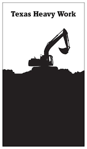 Lift station cleaning and wet well cleaning. Top 10 Best Septic Tank Services In Waller Tx Angi