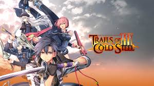 The ultimate guide to playing hogger in heroes of the storm: Trails Of Cold Steel 3 How To Get Red Perch