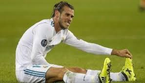 Check spelling or type a new query. Garet Bejl Ne Sygraet Za Uels Futbik Futbik Com
