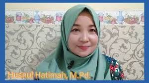 Banyak ahli telah mengemukakan pengertian menulis. Peranan Keterampilan Menyimak Menyimak Keterampilan Yang Cute766