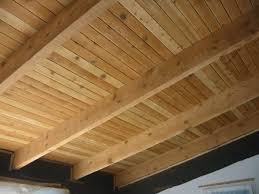 Stucco trim can be used in commercial and residential applications and is an inexpensive alternative to using concrete for moldings and architectural elements. Can You Sandblast Wood Cut The Wood