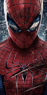 Spider Man Wallpaper Collection The Avengers Marvel Comics Wallpaper Spiderman Art Spiderman