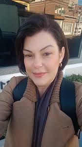 Reel by Eva Oliver (@nilde.oliveira.nurse) · August 10, 2025