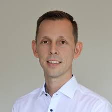 focuselectric #cmaxenergi #fusionenergi #fordexplorer