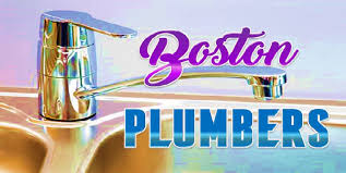 Browse listings, connect with dorchester apartments & dorchester real estate services. The 6 Best Options For Plumbers In Boston 2021