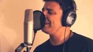 For the first time Asfalt, Amir Youssef, Adham Soliman as guest, Al-Hatem,  DJ Dekka together