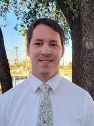 2023 Speakers & Talks