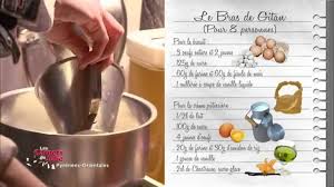 Check spelling or type a new query. Recette Le Bras Du Gitan Les Carnets De Julie