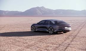 May 27, 2021 · abstract: Global Electric Vehicle Market Assessment 2018 2020 And Forecast To 2027 Impact Of Covid 19 The Next Avenue