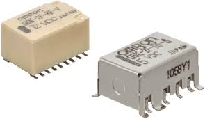 The overcurrent relay is defined as the relay, which operates only when the value of the current is greater than the relay setting time. Solutions For Pc Board Designers Omron Americas