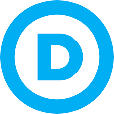 Partai demokrat adalah salah satu partai politik terbesar di indonesia. Partai Demokrat Amerika Serikat Wikipedia Bahasa Indonesia Ensiklopedia Bebas