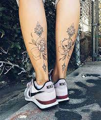 Pin On Tatoo Ideas