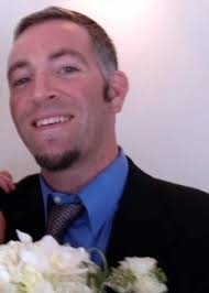 Joseph Cone Obituary