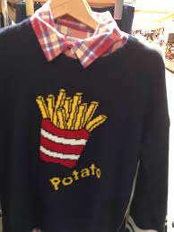 Get japanese shirts at target™ today. Japanese Discount Store Shirts With Random English Words Twistedsifter