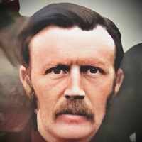 Rasmus Rasmussen (1853–1921)