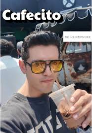 Coffe Parties in Los Angeles