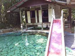 Meters to upload our photos and. Salak Denai Chalet Berkonsep Satu Chalet Satu Kolam