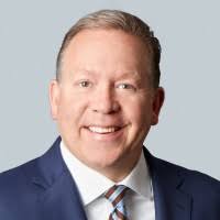 1100+ "Denlinger" profiles