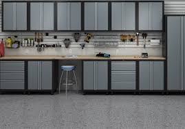 Steagall's custom cabinets is your reputable choice for quality made cabinets in san diego, ca. Pin On Homes