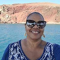 Fox (Iron Rogues MC, #2) by Fiona Davenport